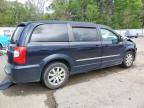 2011 Chrysler Town & Country Touring L for Sale in Shreveport, LA - Front End