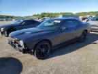 2018 Dodge Challenger Sxt for Sale in Anderson, CA - Front End