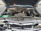 1997 Chevrolet Gmt-400 C1500 en Venta en Spartanburg, SC - Front End