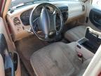 1999 Ford Ranger Super Cab на продаже в Anderson, CA - Mechanical