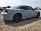 2020 Dodge Charger Gt იყიდება Mercedes-ში, TX - Water/Flood