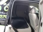 2009 Chevrolet Hhr Panel Ls de vânzare în Elgin, IL - Front End