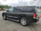 Dunn, NC에서 판매 중인 2011 Nissan Armada Sv - Side