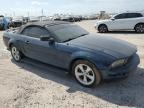 2005 Ford Mustang  na sprzedaż w Houston, TX - Mechanical