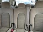 2004 Ford Explorer Xlt na sprzedaż w Pekin, IL - Burn