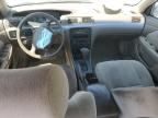Montgomery, AL에서 판매 중인 1999 Toyota Camry Ce - Front End