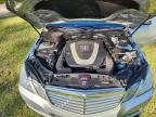 Apopka, FL에서 판매 중인 2011 Mercedes-Benz E 350 4Matic Wagon - Normal Wear