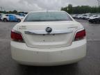 Montgomery, AL에서 판매 중인 2011 Buick Lacrosse Cxl - Front End