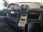 2012 Dodge Grand Caravan Crew for Sale in Franklin, WI - Side