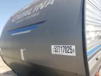 2019 Foresriver Catalina for Sale in Earlington, KY - Hail