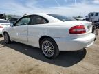 2002 Volvo C70  en Venta en San Martin, CA - Minor Dent/Scratches