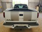 2003 Chevrolet S Truck S10 de vânzare în Mocksville, NC - Front End