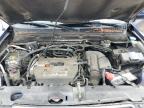 2006 Honda Cr-V Ex იყიდება Houston-ში, TX - Front End