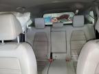 2020 Honda Cr-V Touring for Sale in Wheeling, IL - Front End
