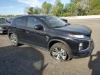 2022 Mitsubishi Outlander Sport Se للبيع في Waldorf، MD - Front End