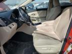 2009 Toyota Venza  للبيع في Sun Valley، CA - All Over