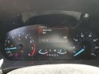 2020 Ford Escape Sel for Sale in Wichita, KS - Front End