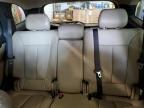 2012 Hyundai Santa Fe Limited продається в Greenwood, NE - Front End