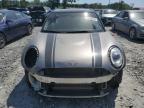 2016 Mini Cooper Clubman იყიდება Byron-ში, GA - Front End