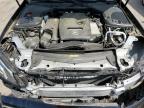 2018 Mercedes-Benz E 300 4Matic за продажба в Austell, GA - Front End