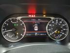 2025 Nissan Sentra Sv for Sale in Blaine, MN - Front End