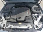 2021 Mercedes-Benz Cls Amg 53 4Matic for Sale in Bridgeton, MO - Front End