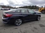 2018 Honda Clarity Touring for Sale in Exeter, RI - Front End