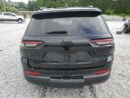 2023 Jeep Grand Cherokee L Laredo   for Sale in Fairburn, GA - All Over