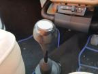 1987 AUSTIN MINI MAYFA for sale at Copart SANDWICH