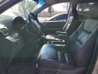 2007 Honda Odyssey Exl for Sale in Rancho Cucamonga, CA - Side