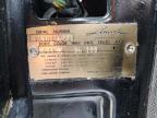 1960 Lincoln Continital zu verkaufen in Wilmer, TX - Normal Wear