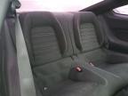 2015 Ford Mustang Gt zu verkaufen in San Antonio, TX - Front End