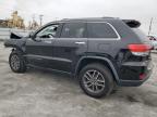 2019 Jeep Grand Cherokee Limited للبيع في Sun Valley، CA - Front End