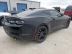 2020 Chevrolet Camaro Ls zu verkaufen in Haslet, TX - Hail