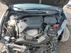 Houston, TX에서 판매 중인 2017 Nissan Altima 2.5 - Front End