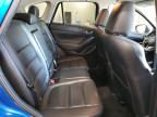 2013 Mazda Cx-5 Gt for Sale in Madisonville, TN - Side