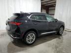 2023 Buick Envision Preferred for Sale in Leroy, NY - Front End