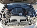 2013 Bmw 320 I იყიდება Augusta-ში, GA - Minor Dent/Scratches