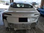 2024 Tesla Model 3  for Sale in Homestead, FL - Rear End