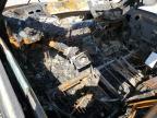 1999 Dodge Ram 1500  zu verkaufen in Mebane, NC - Burn