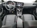 2021 Volkswagen Jetta S for Sale in York Haven, PA - Side