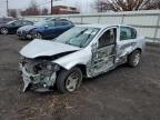 New Britain, CT에서 판매 중인 2005 Chevrolet Cobalt  - Front End