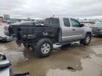 2015 Toyota Tacoma Access Cab للبيع في New Orleans، LA - Rear End