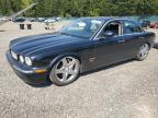 2004 Jaguar Xjr S იყიდება Graham-ში, WA - Minor Dent/Scratches