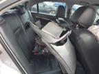 2012 Lincoln Mkz  for Sale in Portland, OR - Front End
