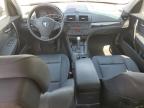 2008 Bmw X3 3.0Si for Sale in Loganville, GA - Front End
