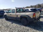2005 Gmc New Sierra K1500 zu verkaufen in North Billerica, MA - All Over