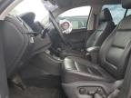 2016 Volkswagen Tiguan S for Sale in Phoenix, AZ - Front End