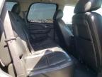 2012 Chevrolet Tahoe C1500 Lt للبيع في Sacramento، CA - Minor Dent/Scratches