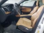 2017 Volvo Xc90 T6 for Sale in Candia, NH - Side